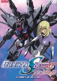 Download mobile suit gundam seed mp4 batch sub indonesia